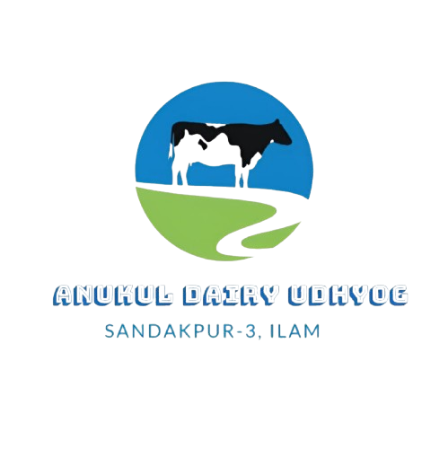 Anukul Dairy